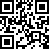 https://imna.ir/x8f8f