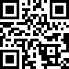 https://imna.ir/x6r7P
