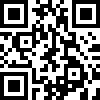 https://imna.ir/xbbBY