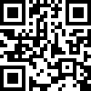 https://imna.ir/x6Dtq