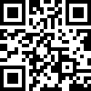 https://imna.ir/x6L3W