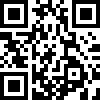 https://imna.ir/x8DYP