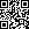 https://imna.ir/x6Skp