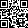 https://imna.ir/x6MqS