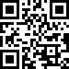 https://imna.ir/x9SN9