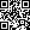https://imna.ir/x9rh6