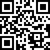 https://imna.ir/xb69Q