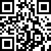 https://imna.ir/x9nS2