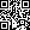 https://imna.ir/x7P8C