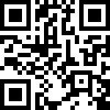 https://imna.ir/xbkxB