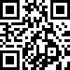 https://imna.ir/x6WNr