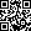 https://imna.ir/x5SD3