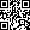 https://imna.ir/x7zL2
