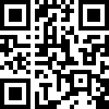 https://imna.ir/x79W8