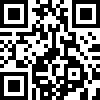 https://imna.ir/x6cjx