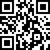 https://imna.ir/xb3pL