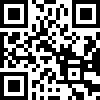 https://imna.ir/x9ddW