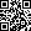 https://imna.ir/xbqkP