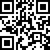 https://imna.ir/x79VC