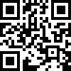 https://imna.ir/x7j9T