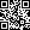 https://imna.ir/x9qTJ