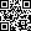 https://imna.ir/x75hC