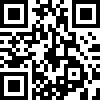 https://imna.ir/xbv2Y