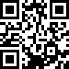 https://imna.ir/x6PHg