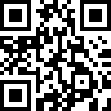 https://imna.ir/x6wF8