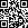 https://imna.ir/xbmFQ