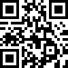 https://imna.ir/x643L