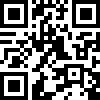 https://imna.ir/x96mK