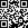 https://imna.ir/xb2DQ