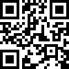 https://imna.ir/x8NbJ