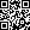 https://imna.ir/x9CKh