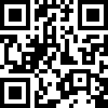 https://imna.ir/x6dfM