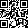 https://imna.ir/x9Tng