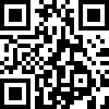 https://imna.ir/x96Sw