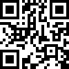 https://imna.ir/xbBtt