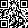 https://imna.ir/x9yF2