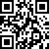 https://imna.ir/x92JF
