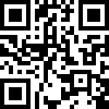 https://imna.ir/x7p5W
