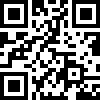 https://imna.ir/x9d7S