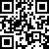 https://imna.ir/x8fwm