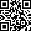 https://imna.ir/xbjj5