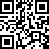 https://imna.ir/x7K8Z
