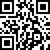 https://imna.ir/x9jKv