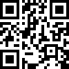 https://imna.ir/x8MvV