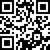 https://imna.ir/x6NNf