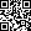 https://imna.ir/x7xGb
